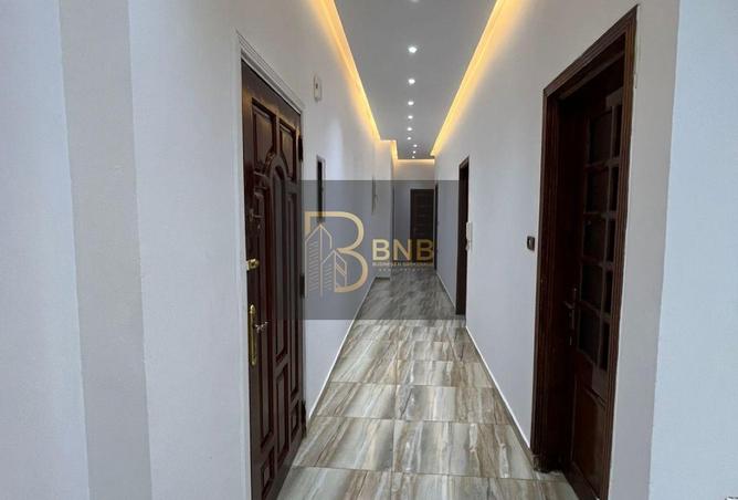 8467681 - صورة العقار 3