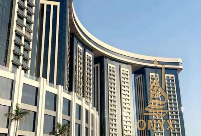 8148795 - Property Main Image