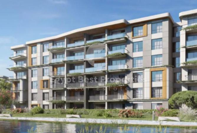 8312101 - Property Image 3