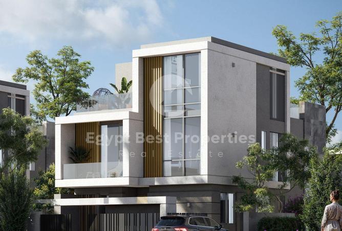 8000424 - Property Image 2