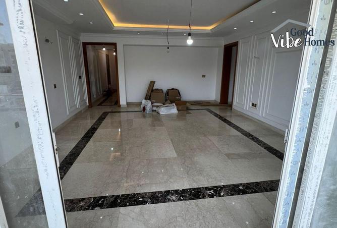 8282652 - Property Image 2