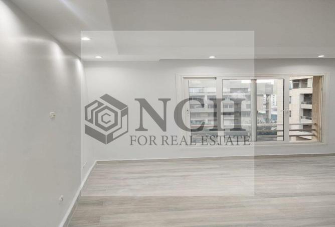 8056787 - Property Image 3