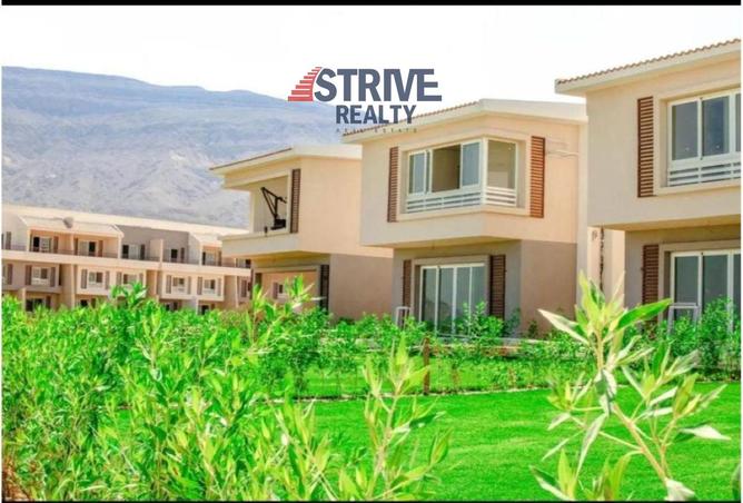 8363187 - الصورة الرئيسية للعقار