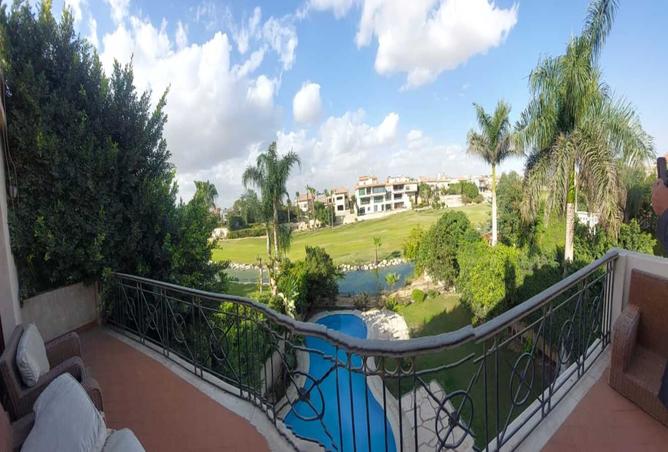 8053719 - Property Main Image
