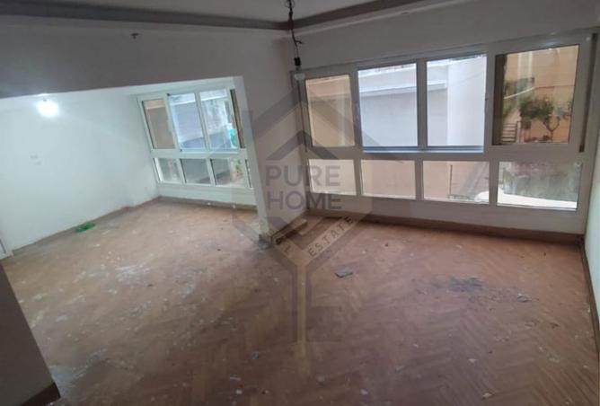 8215097 - Property Image 3