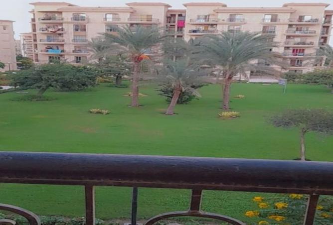 8555614 - Property Image 2