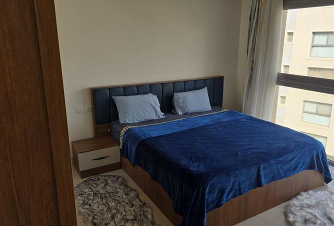 8361348 - Property Image 3