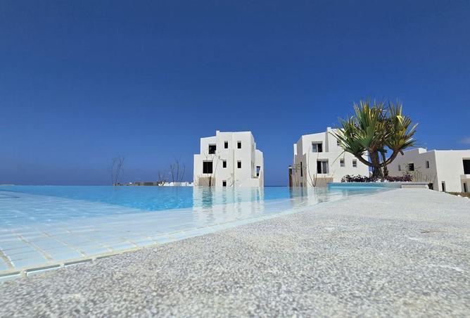 6961741 - صورة العقار 2