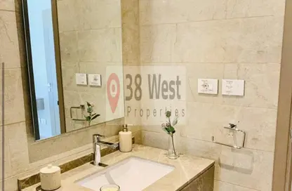 شقة - 3 غرف نوم - 3 حمامات للايجار في كازا - كمبوندات الشيخ زايد - الشيخ زايد - الجيزة شقة - 3 غرف نوم - 3 حمامات للايجار في كازا - كمبوندات الشيخ زايد - الشيخ زايد - الجيزة