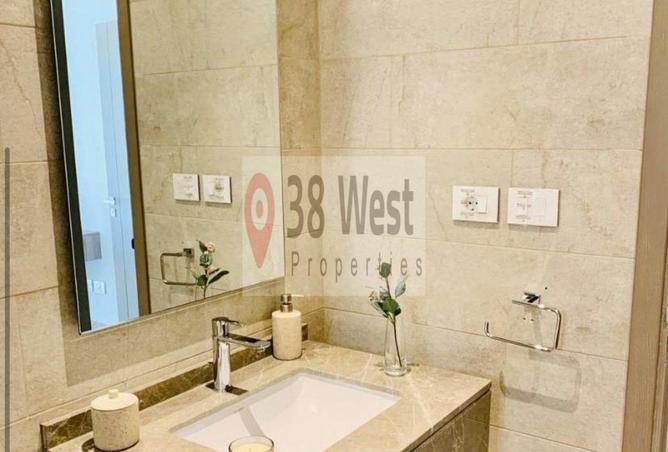 8508111 - الصورة الرئيسية للعقار