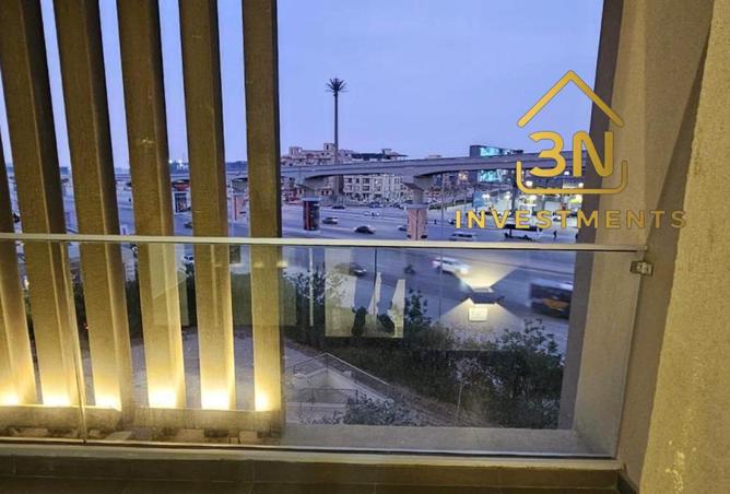 8225857 - صورة العقار 2