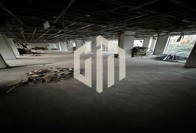8100979 - Property Image 3