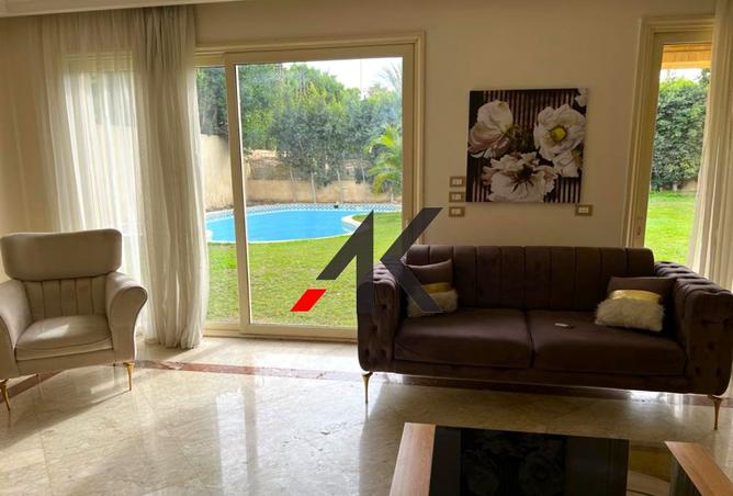 8404983 - Property Main Image