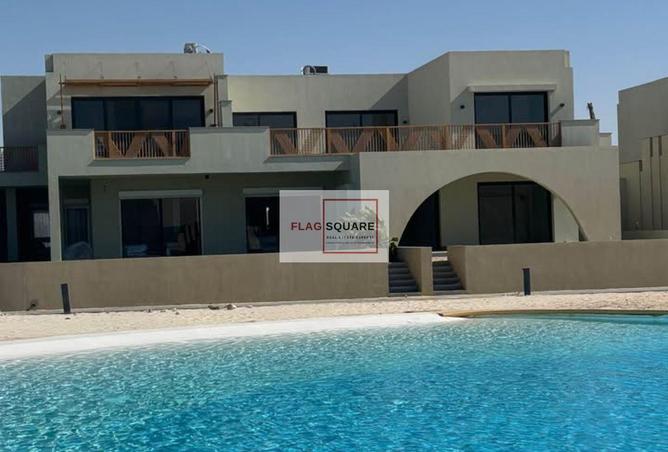 8266315 - الصورة الرئيسية للعقار