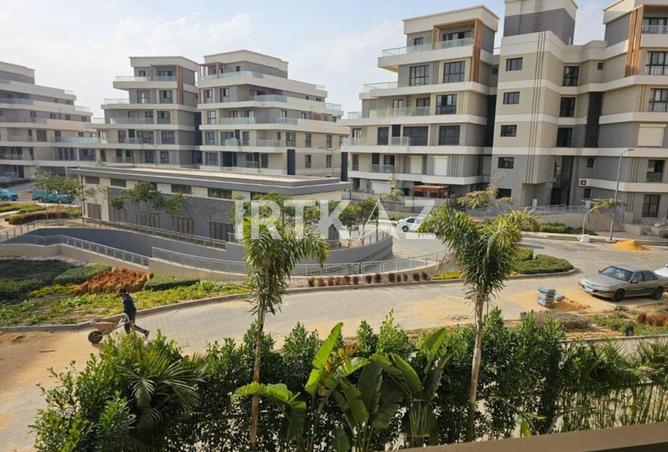 8505873 - صورة العقار 3