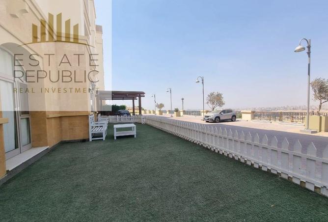 8352408 - Property Image 3