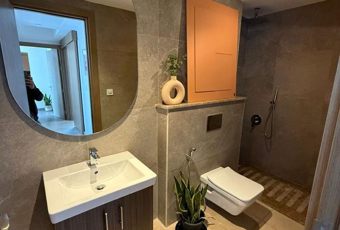 8400533 - Property Image 3