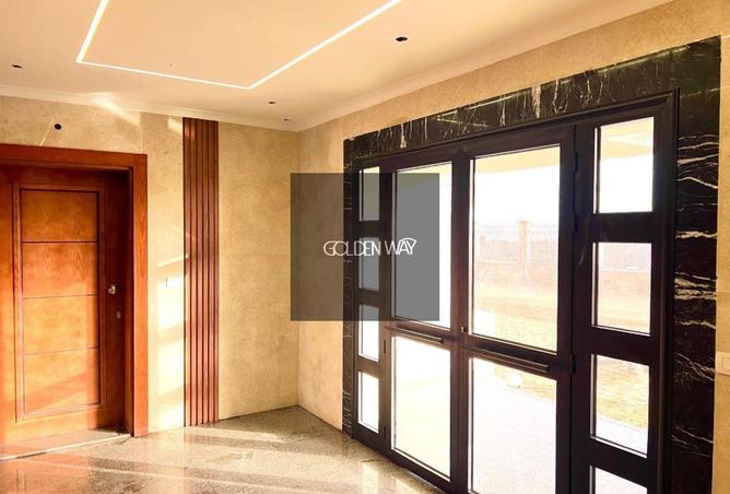 8515894 - Property Image 2