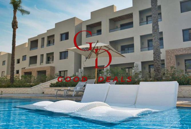 8416051 - Property Main Image