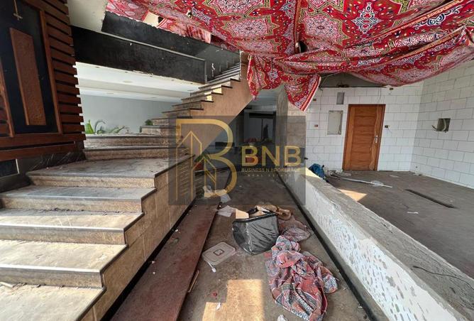 7858563 - الصورة الرئيسية للعقار
