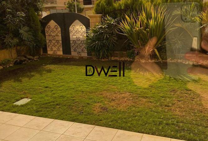 8232126 - صورة العقار 2