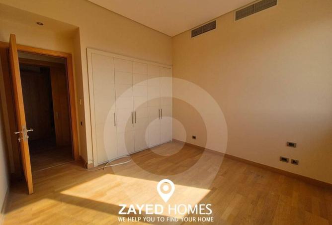 8443496 - صورة العقار 2