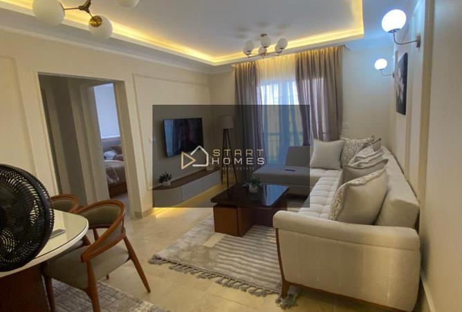 8317789 - صورة العقار 2