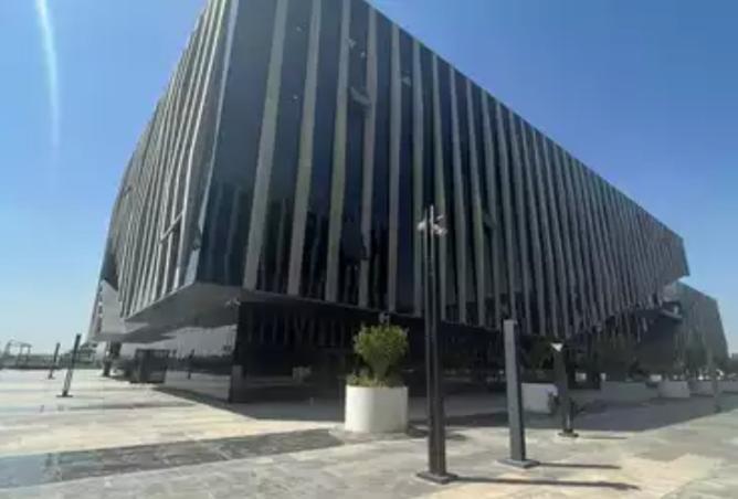 8404579 - Property Image 3