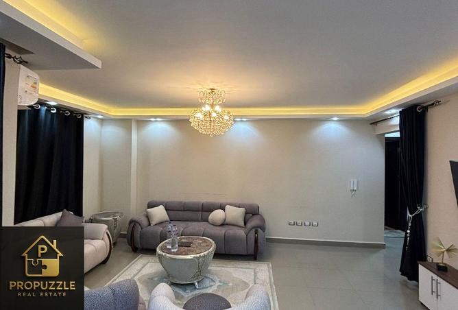 8433683 - الصورة الرئيسية للعقار