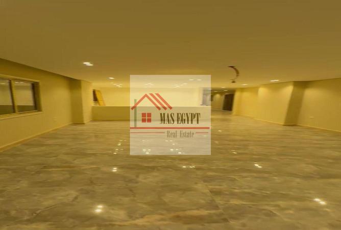 8307656 - الصورة الرئيسية للعقار