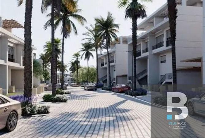 8212427 - صورة العقار 3