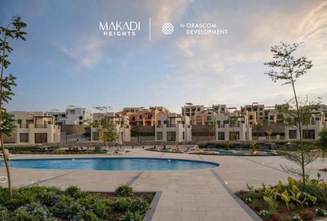 7877723 - Property Main Image