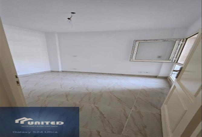 8534360 - Property Image 2