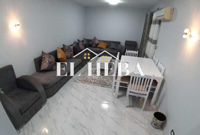 7627702 - Property Main Image