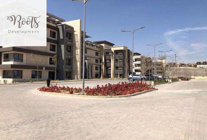 8276675 - Property Main Image