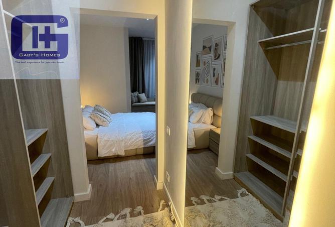 8434641 - Property Image 3