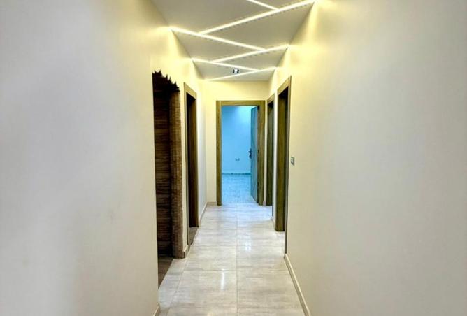 8329292 - صورة العقار 2