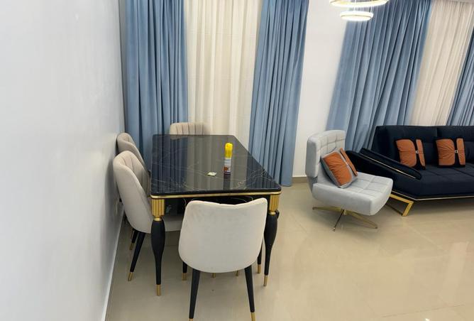 8542852 - صورة العقار 3