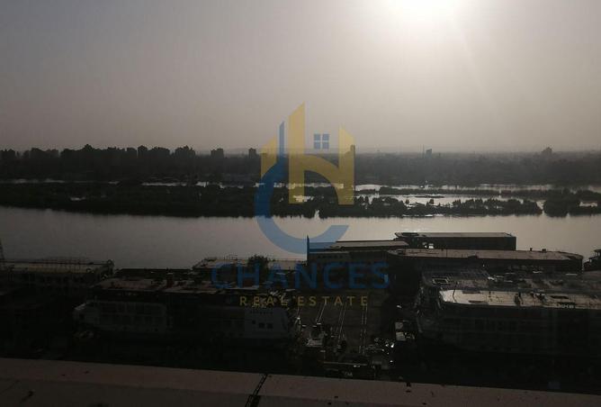 7948149 - Property Image 3
