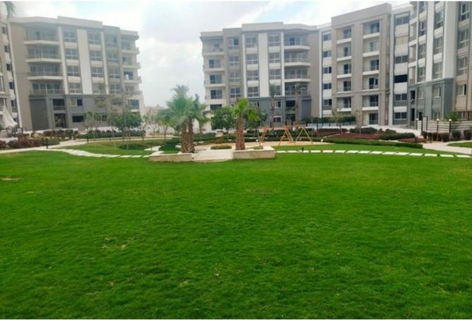 7921059 - صورة العقار 2