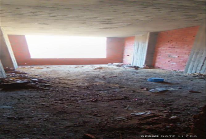 7988874 - صورة العقار 3
