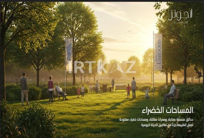 7975089 - Property Image 2