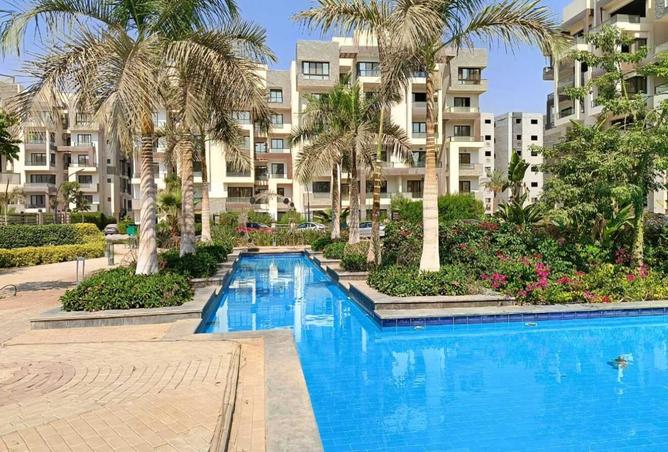 8371214 - صورة العقار 2