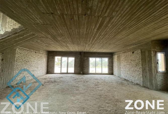 8089351 - Property Image 3
