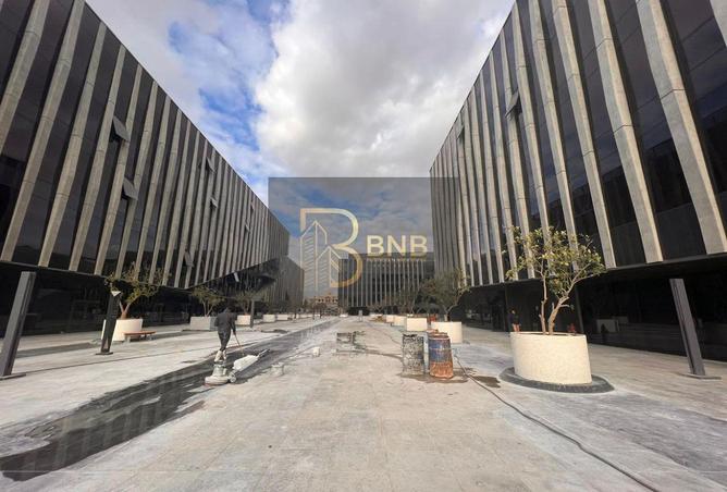 8132663 - صورة العقار 2