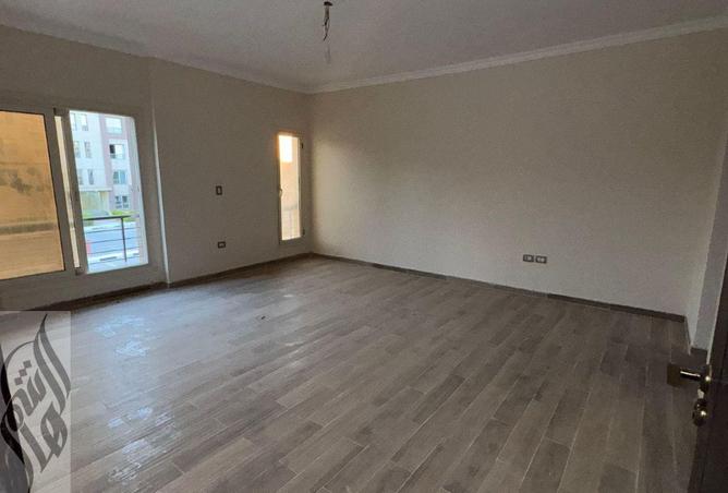 8294851 - الصورة الرئيسية للعقار