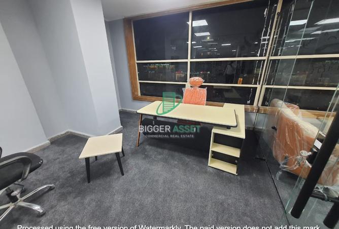 7011476 - الصورة الرئيسية للعقار