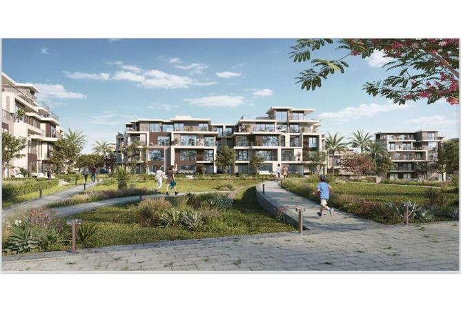 8429588 - صورة العقار 3