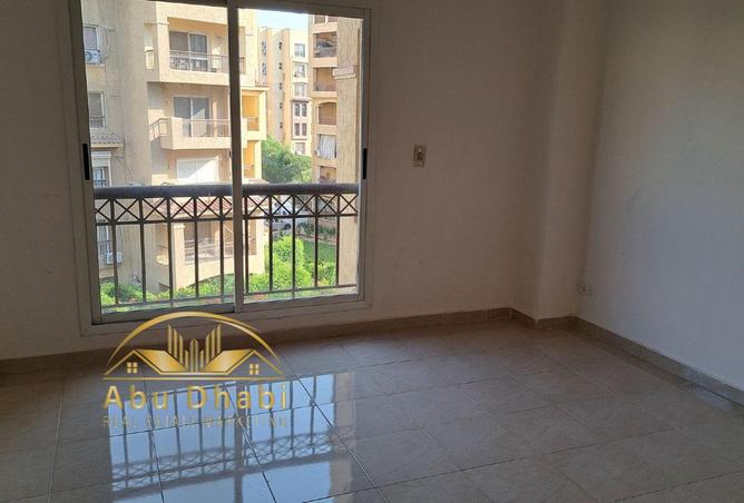 8166101 - صورة العقار 2