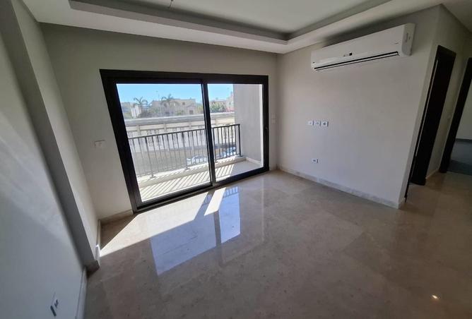 8137176 - Property Main Image